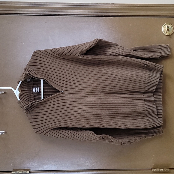 Timberland Sweater - Picture 1 of 3